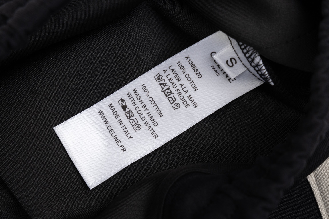 スーパーコピー服後払い国内発送対応N品安全必ず届く信用できるサイト